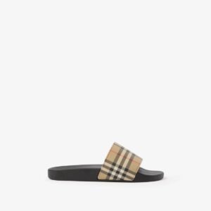 BBR SLIDES