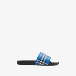 BBR SLIDES