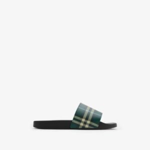 BBR SLIDES
