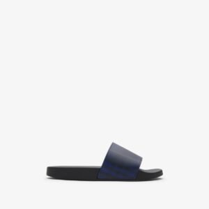 BBR SLIDES