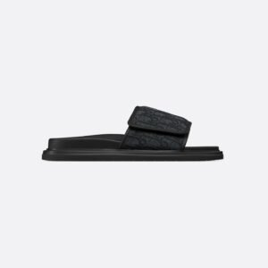 CD AQUA SANDAL