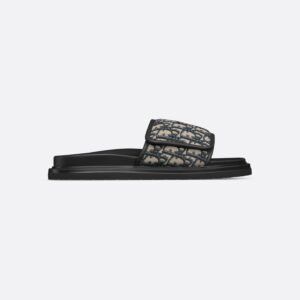 CD AQUA SANDAL