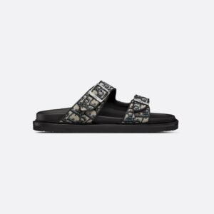 CD AQUA SANDAL
