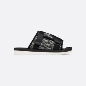 CD ALPHA SANDAL