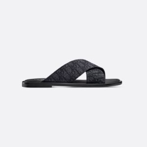 CD AQUA SANDAL