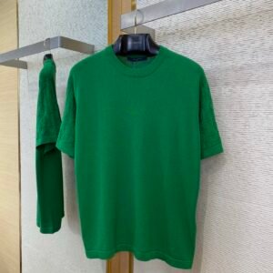 LV T-SHIRT