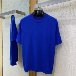 LV T-SHIRT