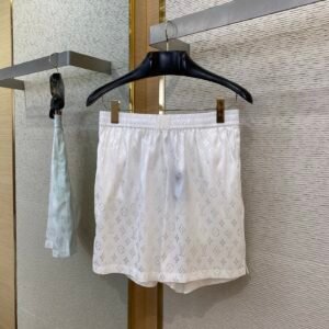 LV SWIMMERS SHORTS