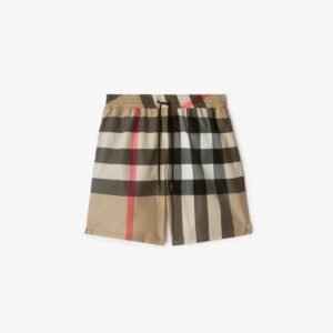 BBR SHORTS