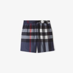 BBR SHORTS