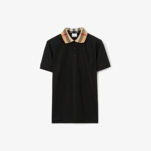 BBR POLO