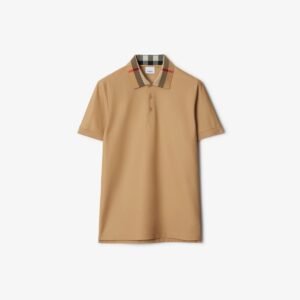 BBR POLO