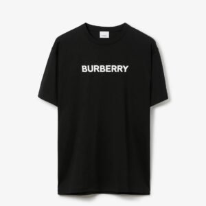 BBR T-SHIRT