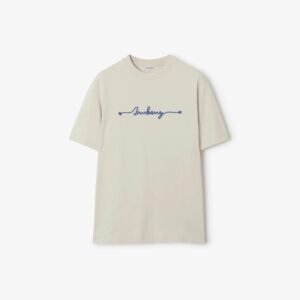 BBR T-SHIRT