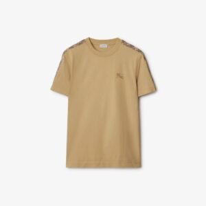 BBR T-SHIRT