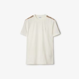 BBR T-SHIRT