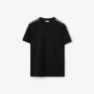 BBR T-SHIRT