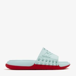 CL TAKE IT EASY SLIDES