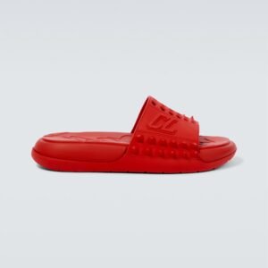 CL TAKE IT EASY SLIDES