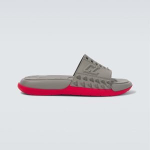 CL TAKE IT EASY SLIDES
