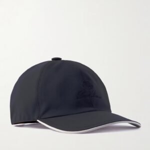 LP CAP