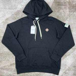CASABLANCA HODDIE