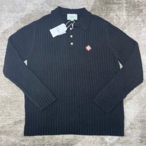 CASABLANCA POLO