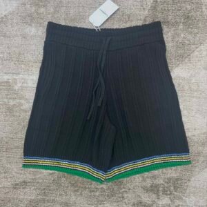 CASABLANCA SHORTS