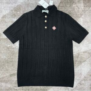 CASABLANCA POLO