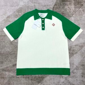 CASABLANCA POLO