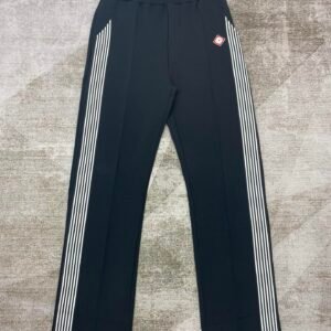 CASABLANCA PANTS