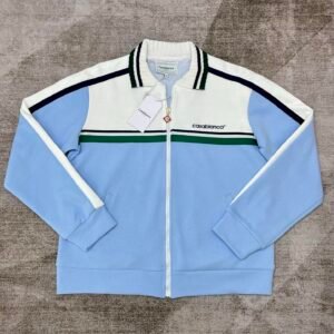 CASABLANCA JACKET