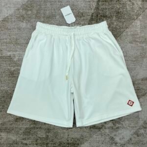CASABLANCA SHORTS