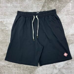 CASABLANCA SHORTS