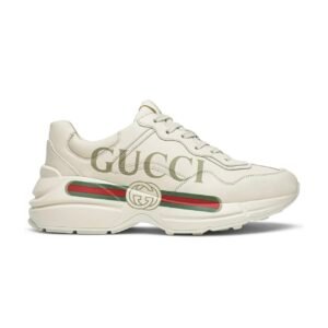 GUCCI RHYNTON