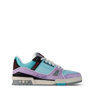 LOUIS VUITTON TRAINER