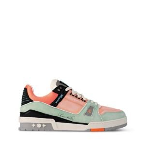 LOUIS VUITTON TRAINER