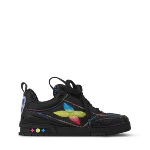 LOUIS VUITTON TRAINERS