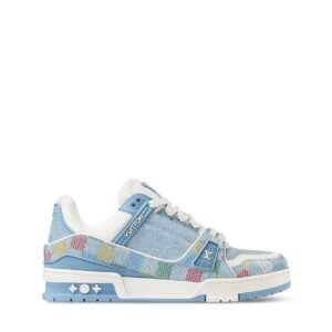 LOUIS VUITTON TRAINER