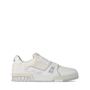 LOUIS VUITTON TRAINER