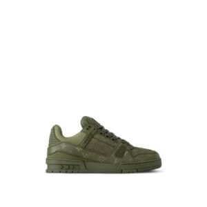 LOUIS VUITTON TRAINER