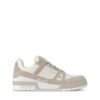 WHITE, BEIGE3