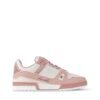 WHITE, PINK3