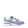 WHITE, BLUE3