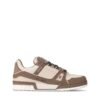 BEIGE, BROWN3