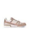 BEIGE, WHITE3