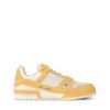 WHITE, YELLOW3