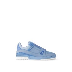 LOUIS VUITTON TRAINER