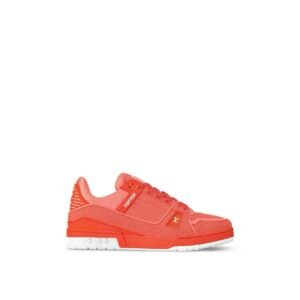 LOUIS VUITTON TRAINER