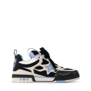 LOUIS VUITTON SKATE